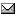 eMail an ChienLic@emailcorp.click
